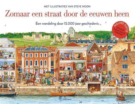 diagram: geschiedenis van risaliet door de eeuwen heen