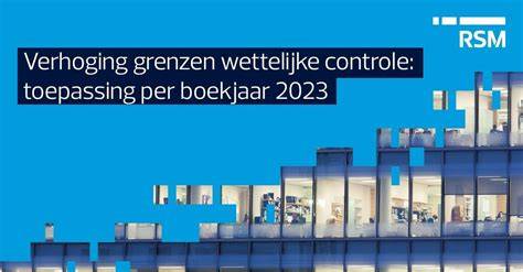 schematische afbeelding: wettelijke grenzen en bouwmassa
