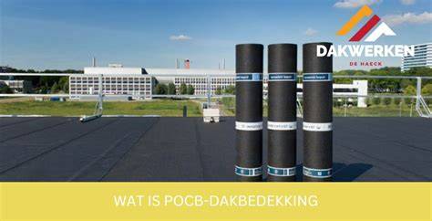 Schema: Keuzes gootstukken per dakbedekking en productiejaar
