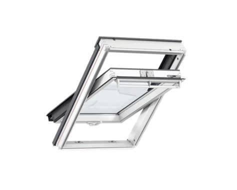 Diagram: Bediening en ventilatieklep van GGL PK06