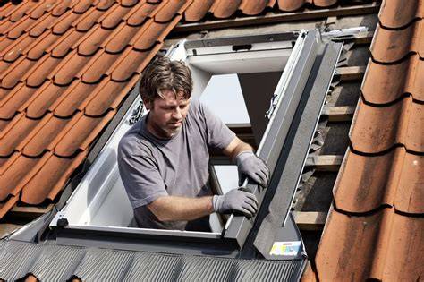 Prijs- en maatgrafiek voor VELUX dakramen bij blokhut-inkoop