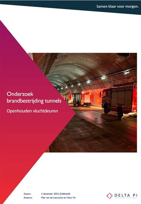 Infographic: DC-netwerk en railkokers in tunnels