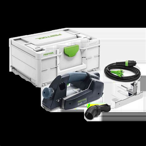 Illustratie van het registratieproces van een Festool machine met de benodigde documenten.