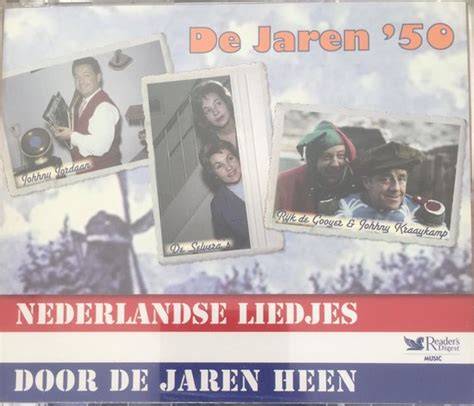 Diagram: vezeltypes in tapijt door de jaren heen