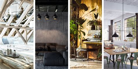 Verschillende stijlen traprenovatie voor een modern interieur