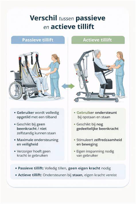 Infographic: overzicht actieve vs passieve plafondspeakers en 100V systeem