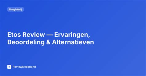 Forum-discussie: ervaringen met Dynamat en alternatieven