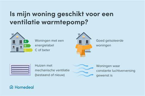 Infographic: Samenspel tussen kruipruimte-ventilatie en isolatie