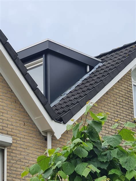 afwerking en ophangpunten overzicht