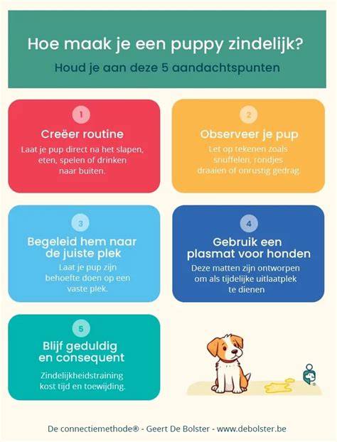 Infographic_Overzicht_Zindelijkheid