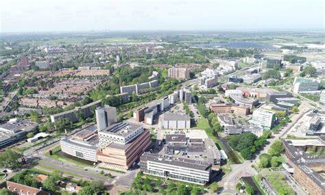 Nieuwe_faciliteit_leiden.jpg