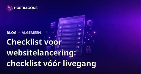 Checklist voor dakcheck vóór isoleren