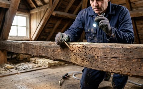 Overzicht kosten en factoren bij zolderisolatie