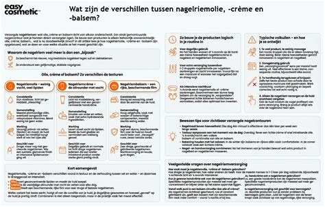 Infografiek: Verschillen tussen spackvuller, spackspray en spackverf