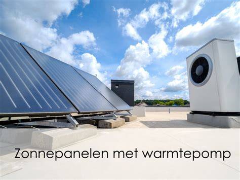 Overzicht van Het VerduurzamingsGilde-netwerk: Isolatiepartners, zonnepanelen, warmtepompen en ventilatiesystemen