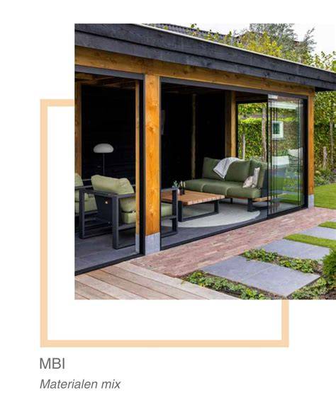 Infografiek: Soorten sierbestrating en materialen in de regio