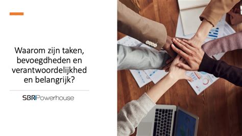 Infographic: Verdeling van bevoegdheden tussen gemeente en VvE bij verbouw