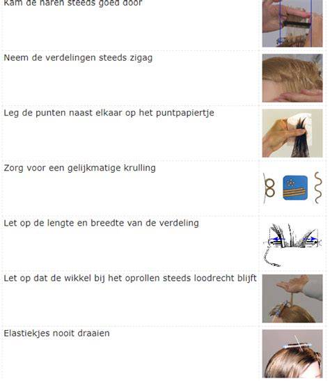 Illustratie van stappen voor het aanbrengen van een deursticker