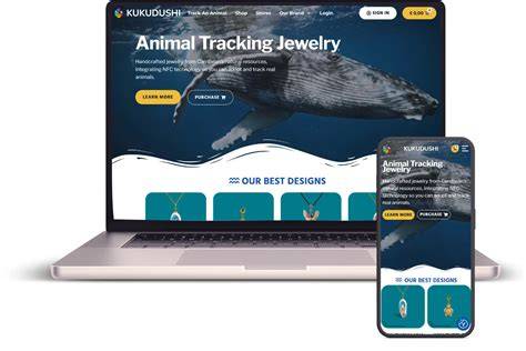 Voorbeeld: Trapconfigurator in webshop
