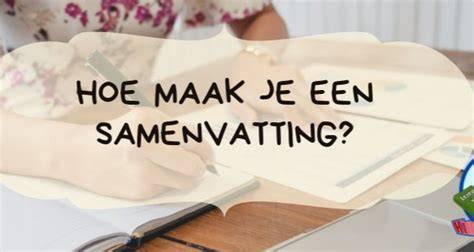 Samenvatting plakplaatjes: hoe plakwerk en plafondkleur samenhangen