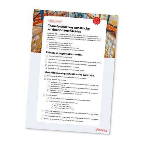 Checklist schilderplannen en planningsvoorwaarden