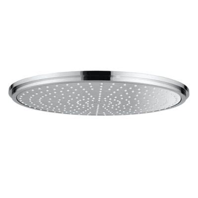 Rainshower Cosmopolitan 210 hoofddouche met kogelgewricht