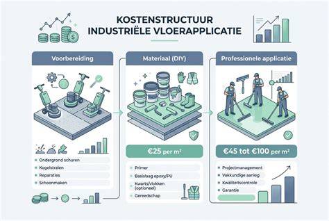 Infographic: Kostenopbouw woningverbouwing per onderdeel