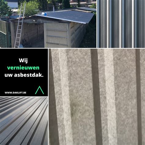 Illustratie van een anti condens doek die vocht absorbeert van een spiegel.