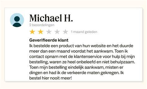 Voorbeelden van verschillende behangstijlen