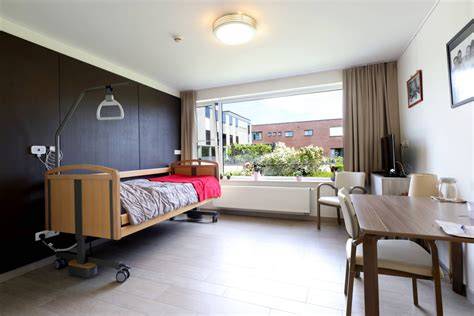 Walltastic en KidsLAB voorbeelden in kamers