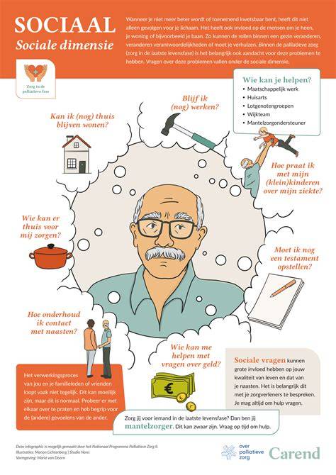 Infographic: kenmerken van TerStal als familiegericht modemerk
