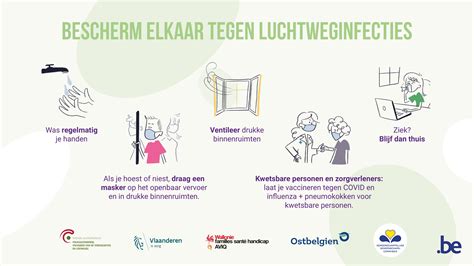 Infographic met de drie belangrijkste tips voor het voorkomen van daklekkage bij vorst