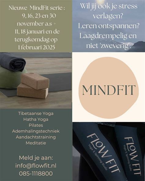 FlowFit uitbreidingskaart met nieuwe onderdelen
