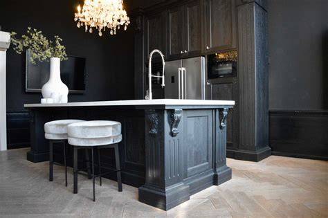 Showroom en adviesruimte van Multi Keuken & Bad