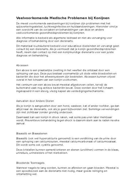 Illustratie: overzicht van veelvoorkomende gaten en juiste afdichting