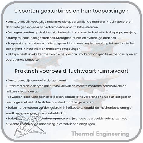 Infographic: Soorten cementplaten en hun toepassingen
