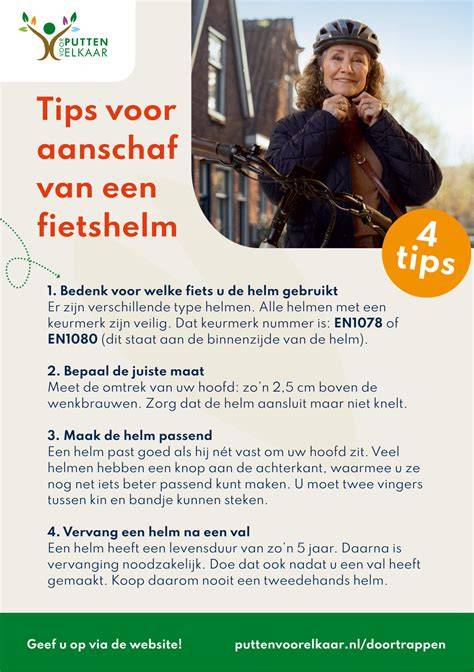 Tips bij aanschaf glasdak