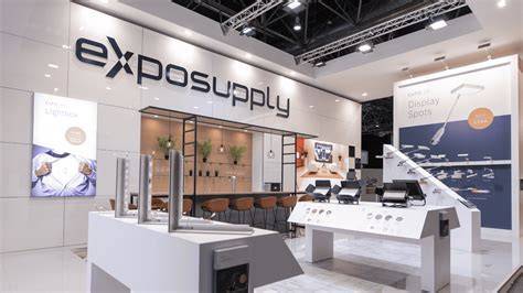 Showroominhoud voorbeeldprojecten