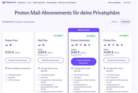 Overzicht van alternatieven bij niet-boren