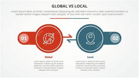 Infographic: Stopkranen versus omstel (3/3)