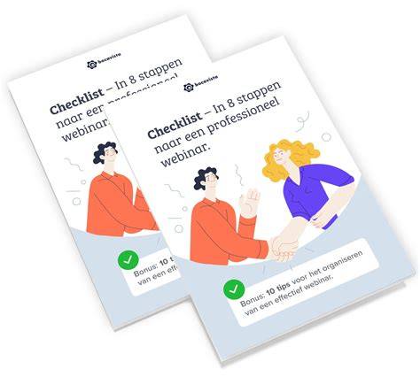 Checklist voor professioneel versus doe-het-zelf dakrenovatie