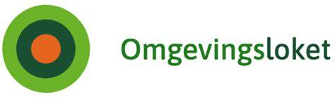 Infographic: Omgevingsloket en vergunningscheck
