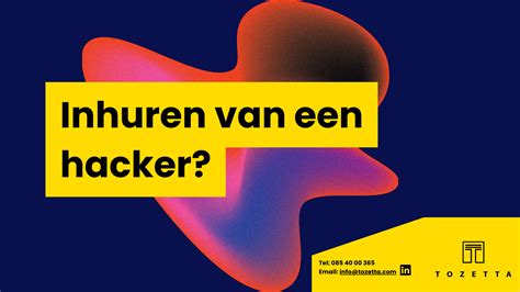 Infographic over het proces van het inhuren van een installateur via een platform