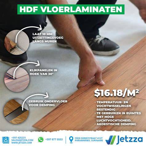 Diagram: legmethoden en uitzettingsvoeg