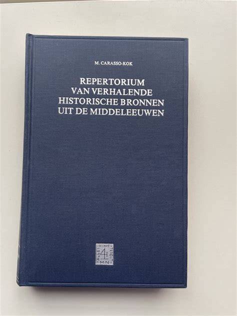 Illustraties en kaarten uit historische bronnen