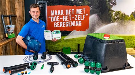 Illustratie van een doe-het-zelf isolatieklus met behulp van instructievideo's
