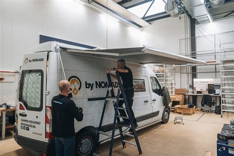 Bediening en montage demonstratie video