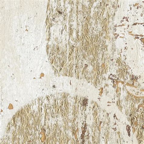 Afbeelding van Arte Antarès ant2 cork patroon en metallic ondergrond