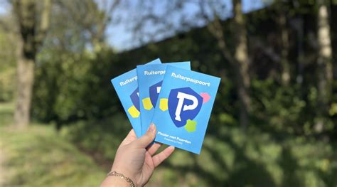Overzicht: kiep-voor-draairamen met RC2-optie