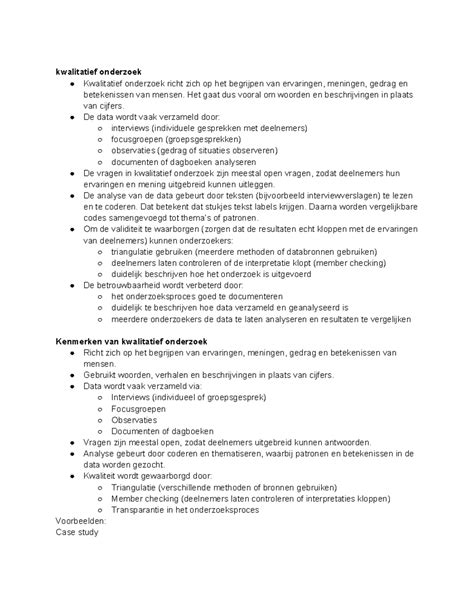 Overzicht radiatortype 21 kenmerken